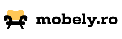 Mobely